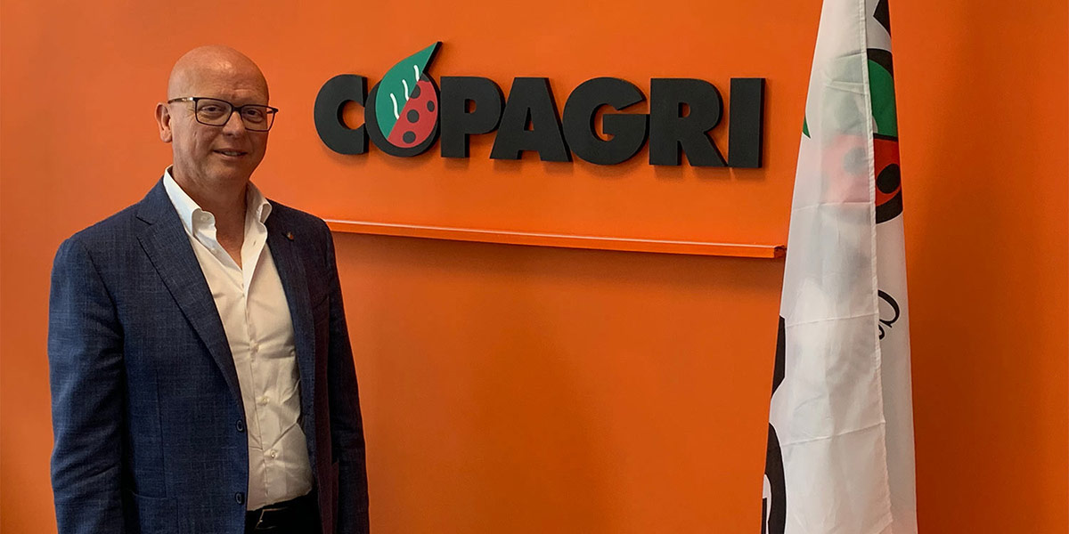 Dl Agricoltura, finalmente un testo migliorato e rafforzato
